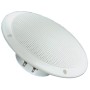Difuzor exterior 16cm VS-FR16WP/4