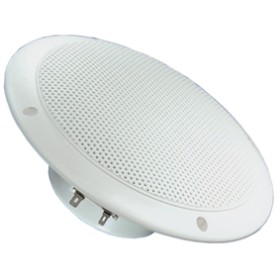 Difuzor exterior 16cm VS-FR16WP/4