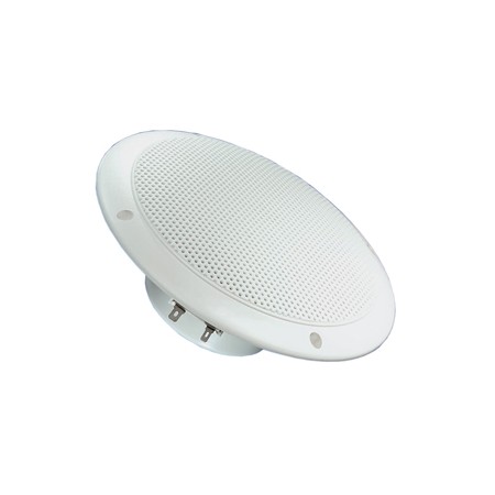 Difuzor exterior 16cm VS-FR16WP/4