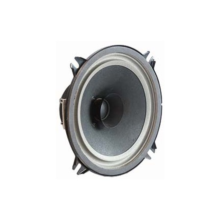 Difuzor fullrange 13cm Visaton VS-FR13/4