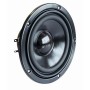 Woofer 13cm Visaton VS-W130S/8