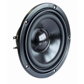 Woofer 13cm Visaton VS-W130S/8
