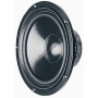 Woofer 20cm Visaton VS-W200S/8