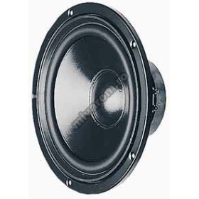 Woofer 17cm Visaton VS-W170S/8