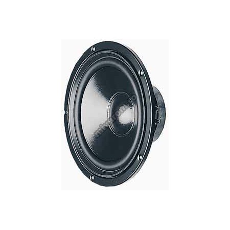 Woofer 17cm Visaton VS-W170S/8