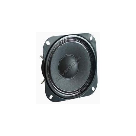 Difuzor medii 10cm Visaton VS-M10/8