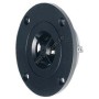 Tweeter ferrofluid VS-DTW72/8ohm