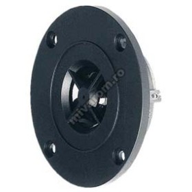 Tweeter ferrofluid VS-DTW72/8ohm