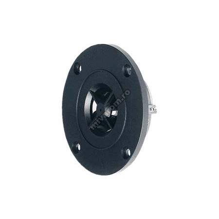 Tweeter ferrofluid VS-DTW72/8ohm