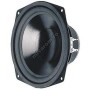 Woofer 17cm Visaton VS-WS17E/8