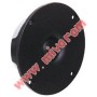 Tweeter 10cm Visaton VS-SC10N