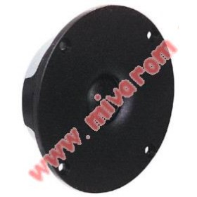 Tweeter 10cm Visaton VS-SC10N
