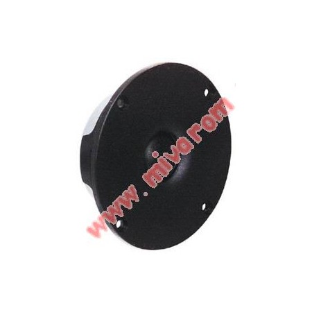 Tweeter 10cm Visaton VS-SC10N