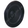 Difuzor medii 13cm Visaton VS-MR130/8