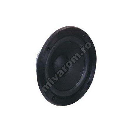 Difuzor medii 13cm Visaton VS-MR130/8