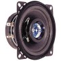 Difuzor auto 10cm Visaton VS-FX10/4