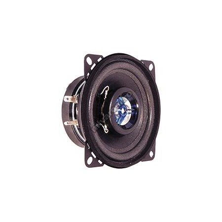 Difuzor auto 10cm Visaton VS-FX10/4