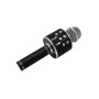 Microfon cu difuzor incorporat K068 Bluetooth