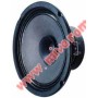Difuzor 20cm fullrange Visaton VS-BG20 8ohm