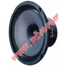 Difuzor 20cm fullrange Visaton VS-BG20 8ohm