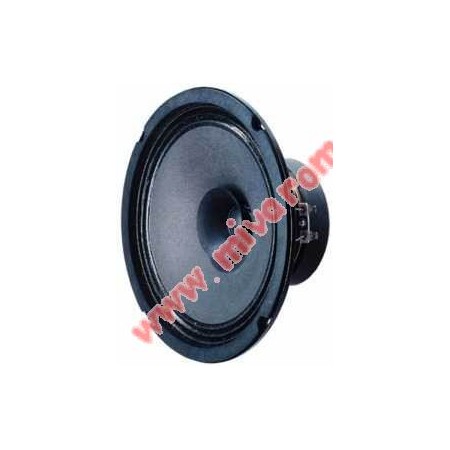 Difuzor 20cm fullrange Visaton VS-BG20 8ohm