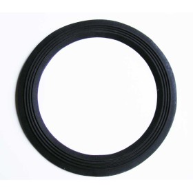 Garnitura difuzor panza 460mm