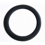 Garnitura difuzor panza 300mm