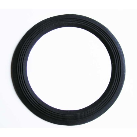 Garnitura difuzor panza 165mm