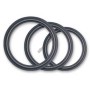 Garnitura difuzor spuma 130mm