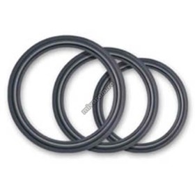 Garnitura difuzor spuma 130mm