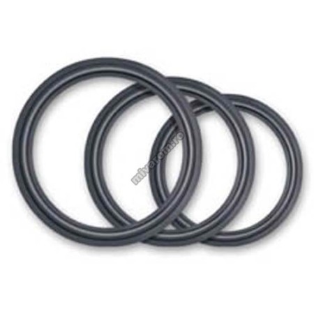 Garnitura difuzor spuma 300mm