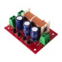 Filtru boxa 2 cai 4/8ohmi 100W