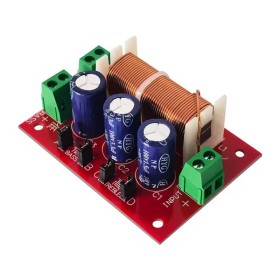 Filtru boxa 2 cai 4/8ohmi 100W