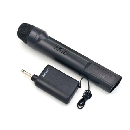 Microfon wireless WG-192