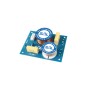 Filtru boxa 2 cai 200W 8ohm HV228