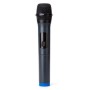 Microfon wireless W-18 USB