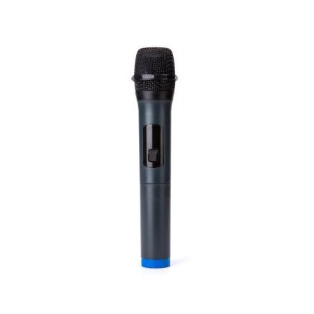 Microfon wireless W-18 USB