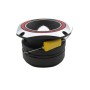 Tweeter dinamic profesional 45W Alien 6688