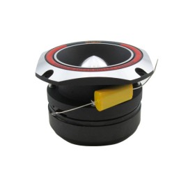Tweeter dinamic profesional 45W Alien 6688