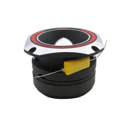 Tweeter dinamic profesional 45W Alien 6688