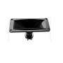 Tweeter dinamic 20w Alien 2504H