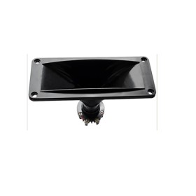 Tweeter dinamic 20w Alien 2504H
