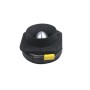 Tweeter dinamic profesional 60W Alien 4447