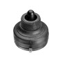 Driver inalte Alien AN-07