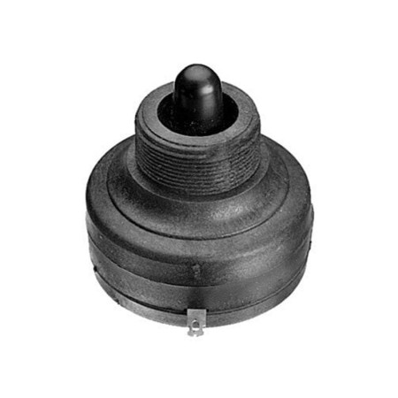 Driver inalte Alien AN-07
