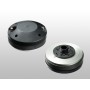 Driver inalte Alien AN-10
