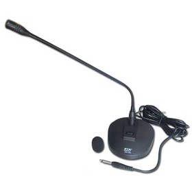 Microfon conferinta SM-88
