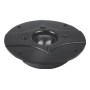 Tweeter dinamic 20W 8ohm E126