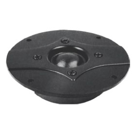 Tweeter dinamic 20W 8ohm E126