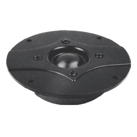 Tweeter dinamic 20W 8ohm E126